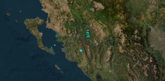 seismos1 27032026 1200x630.jpg