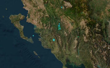 seismos1 27032026 1200x630.jpg