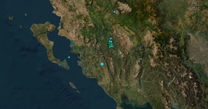 seismos1 27032026 1200x630.jpg