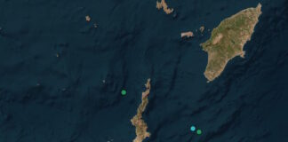 seismos2 04032026 1200x630.jpg