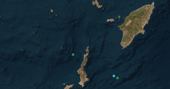 seismos2 04032026 1200x630.jpg