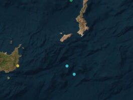 seismos2 05032026 1200x630.jpg