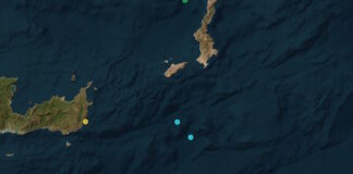 seismos2 05032026 1200x630.jpg