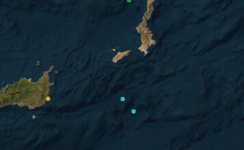 seismos2 05032026 1200x630.jpg