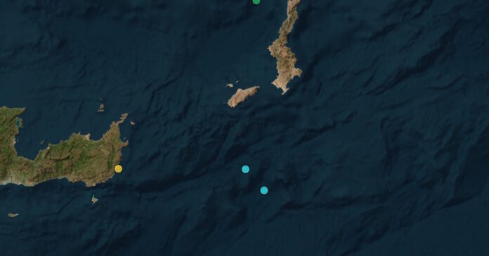 seismos2 05032026 1200x630.jpg