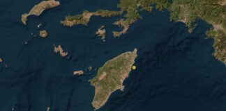 seismos2 08032026 1200x630.jpg