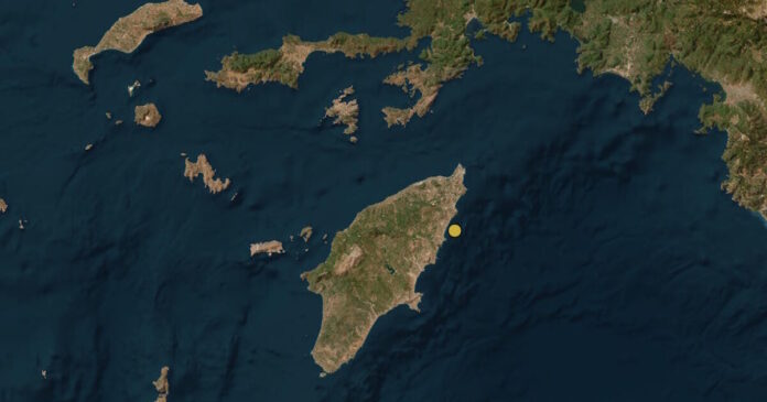 seismos2 08032026 1200x630.jpg