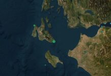 Σεισμός 4,3 Ρίχτερ στην Κεφαλονιά seismoskefalonia 1200x630.jpg