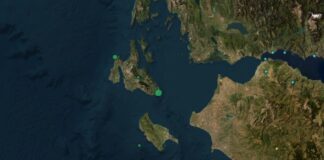 seismoskefalonia 1200x630.jpg