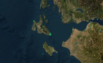 seismoskefalonia 1200x630.jpg