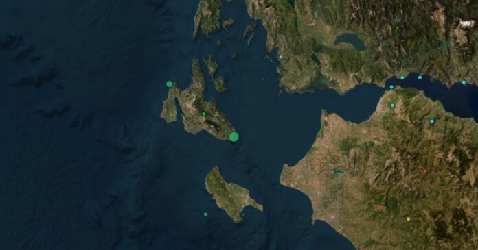 seismoskefalonia 1200x630.jpg