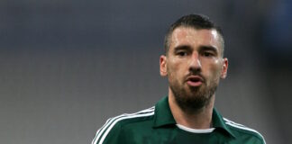 seitaridhs 1200x630.jpg