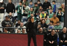 Η Σελέν Ερντέμ γύρισε πλάτη στις κρίσιμες βολές πριν την ήττα του Παναθηναϊκού από τον Πρωτέας Βούλας selen erdem 1200x630.jpg