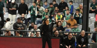 selen erdem 1200x630.jpg