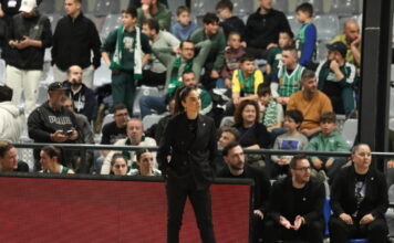 selen erdem 1200x630.jpg