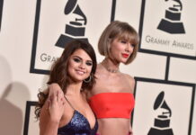 selena gomez taylor swift 1200x630.jpg