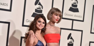 selena gomez taylor swift 1200x630.jpg