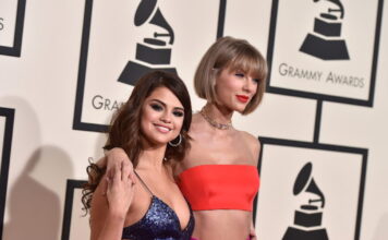 selena gomez taylor swift 1200x630.jpg