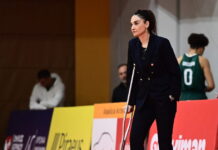 selenerdem 2 1200x630.jpg