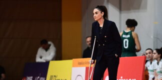 selenerdem 2 1200x630.jpg