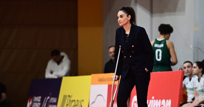 selenerdem 2 1200x630.jpg selenerdem 2 1200x630.jpg