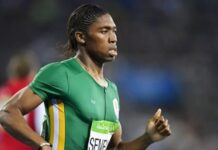 semenya ape 1 1200x630.jpg