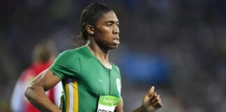 semenya ape 1 1200x630.jpg