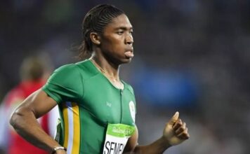 semenya ape 1 1200x630.jpg
