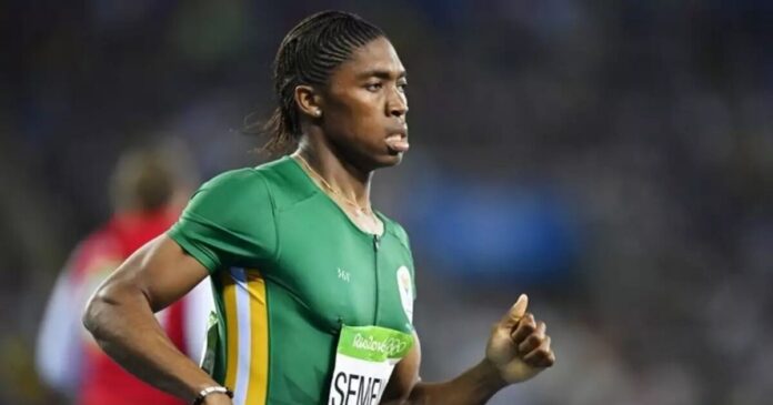 semenya ape 1 1200x630.jpg