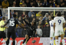 semenyo 1200x630.jpg