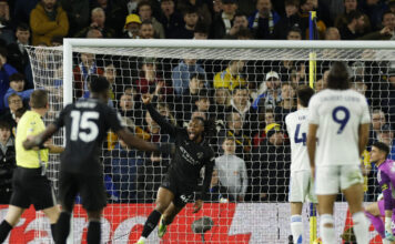 semenyo 1200x630.jpg