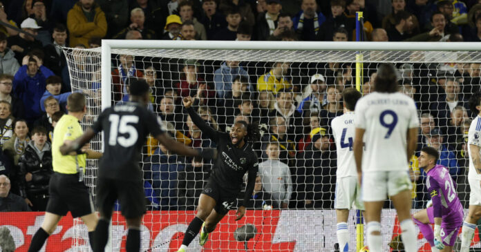 semenyo 1200x630.jpg semenyo 1200x630.jpg