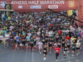 semimarathon eurok2 1200x630.jpg