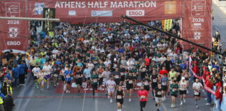 semimarathon eurok2 1200x630.jpg