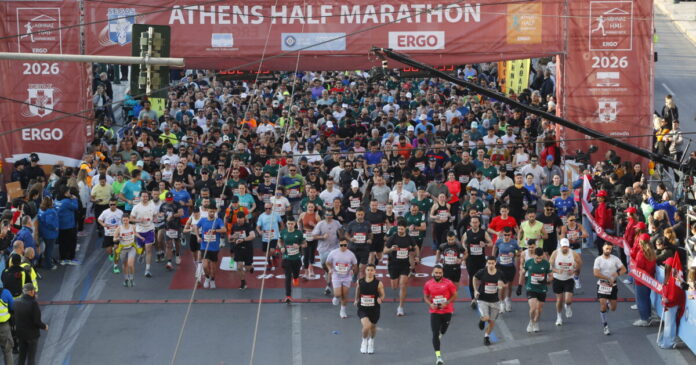 semimarathon eurok2 1200x630.jpg