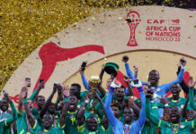 senegal 1200x630.jpg