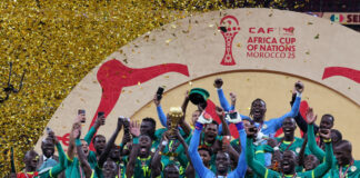 senegal 1200x630.jpg