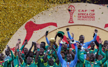 senegal 1200x630.jpg