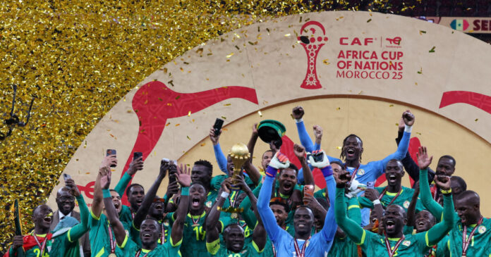 senegal 1200x630.jpg