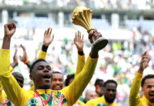 senegal 2 1200x630.jpg