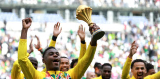 senegal 2 1200x630.jpg