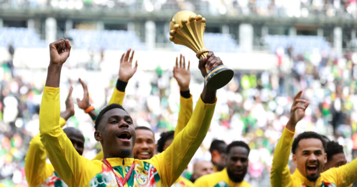 senegal 2 1200x630.jpg