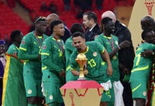 senegali marocco ape 1 1200x630.jpg