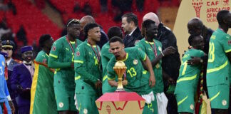 senegali marocco ape 1 1200x630.jpg