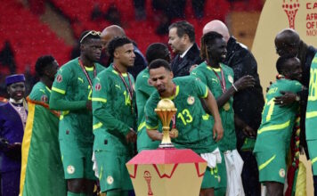 senegali marocco ape 1 1200x630.jpg