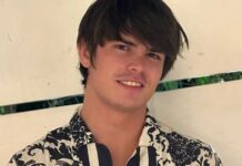 seth peterson 1200x630.jpg