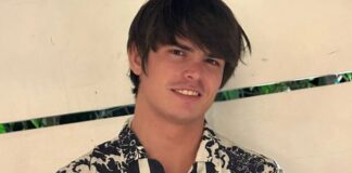 seth peterson 1200x630.jpg