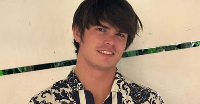 seth peterson 1200x630.jpg