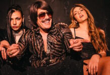 sfinos1 1200x630.jpg