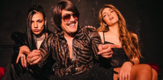 sfinos1 1200x630.jpg